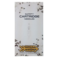 Golden Arrow Medium Magnum